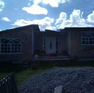 Meet your Posher, Diego